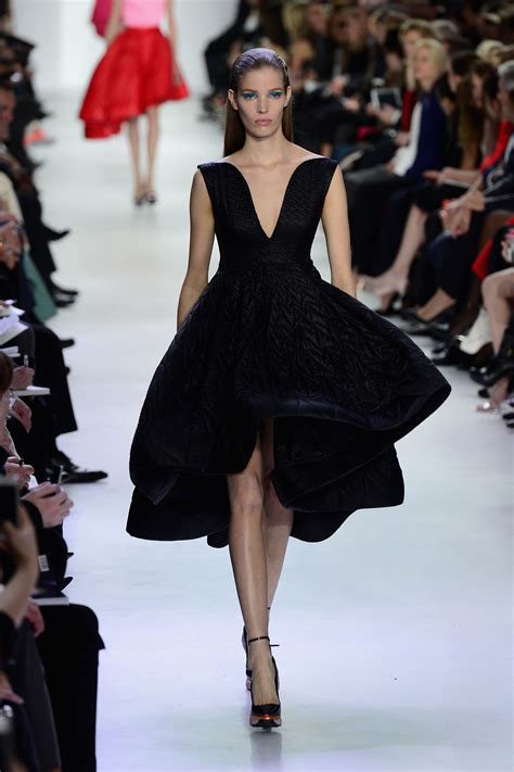 dior cocktail dress|christian Dior dresses.